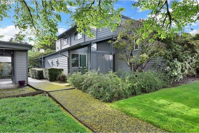 /international/us/2700-harlow-rd-eugene-or-110107554590/