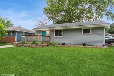 /international/us/214-sw-scott-street-ankeny-ia-110100897934/