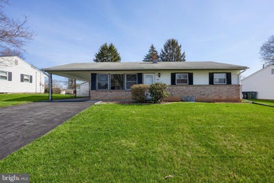 /international/us/131-cambridge-drive-mechanicsburg-pa-110107538527/