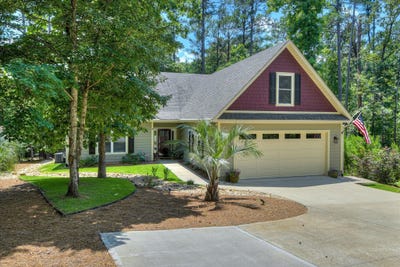 /international/us/170-grandview-drive-mccormick-sc-110099476141/