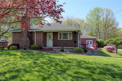 /international/us/5-lilac-rd-neshannock-twp-pa-110099108290/