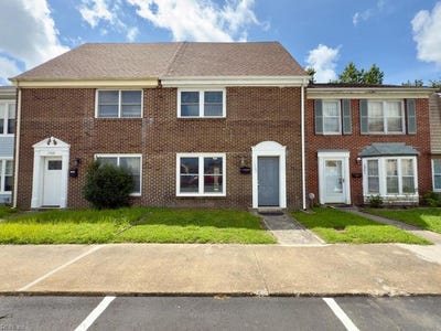 /international/us/1365-white-birch-ln-virginia-beach-va-110101218976/?lang=zh-tw
