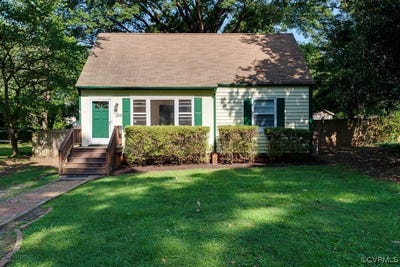 /international/us/1202-beverly-drive-henrico-va-110101102247/?lang=it