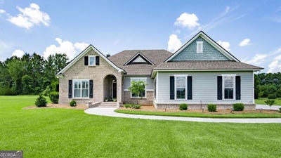 /international/us/126-brownlee-tifton-ga-110100753861/