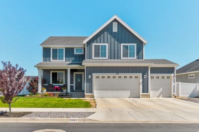 /international/us/242-e-echo-ledge-dr-saratoga-springs-ut-110108632531/