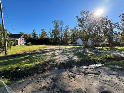 /international/us/204-spruce-street-mandeville-la-110098196537/?lang=zh-cn