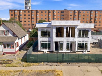 /international/us/834-colorado-avenue-grand-junction-co-110120510275/