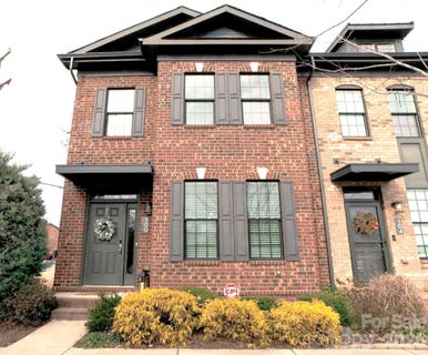 /international/us/100-linestowe-drive-belmont-nc-110105334482/