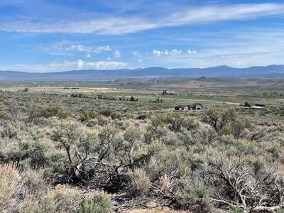 /international/us/6-hawkins-peak-road-markleeville-ca-110107150675/