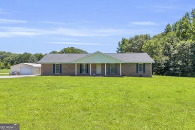 /international/us/167-mccarty-dodd-road-colbert-ga-110109034079/