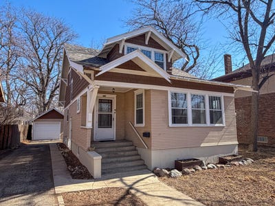 /international/us/854-kansas-ave-se-huron-sd-110106270625/