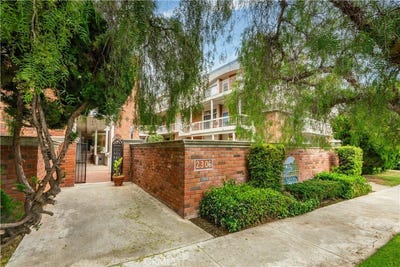 /international/us/2306-palos-verdes-drive-west-w-palos-verdes-estates-ca-110100098573/
