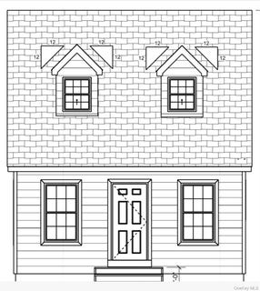 /international/us/new-construction-dover-place-mastic-ny-110106432831/