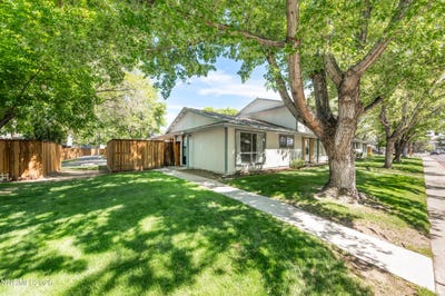 /international/us/849-woodberry-drive-sparks-nv-110108199010/
