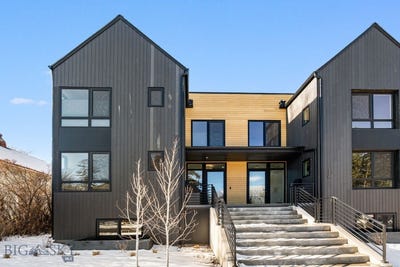/international/us/119-s-7th-street-bozeman-mt-110107955931/