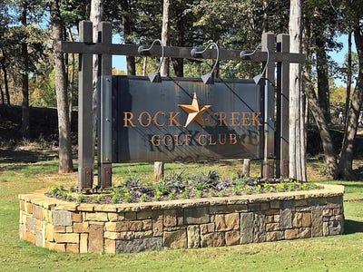 /international/us/13a-club-house-drive-gordonville-tx-110100428305/