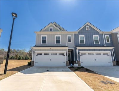 /international/us/1114-chastain-drive-sugar-hill-ga-110106697094/