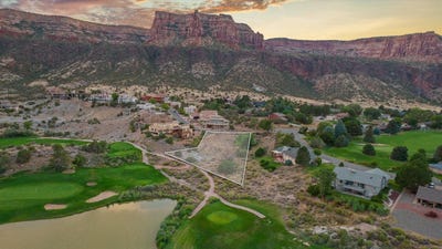 /international/us/462-high-tiara-court-grand-junction-co-110095590381/