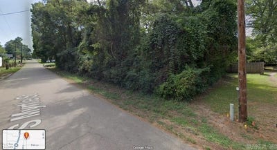 /international/us/s-myrtle-street-warren-ar-110120412230/