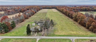 /international/us/n-park-avenue-cortland-oh-110103581379/