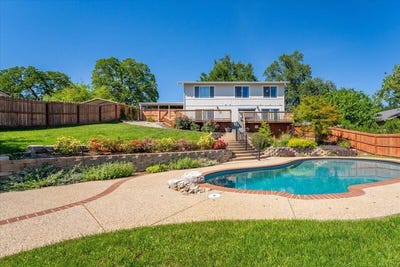 /international/us/16123-plateau-circle-redding-ca-110099107382/