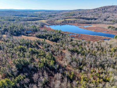 /international/us/map-r29-lot-1-1-catamount-road-pittsfield-nh-110105273351/