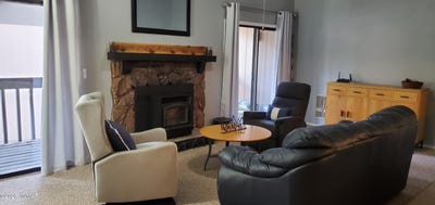 /international/us/2673-sports-village-10a-loop-pinetop-az-110100196869/?lang=zh-tw