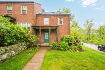 /international/us/611-olympia-road-mt-washington-pa-110107833038/