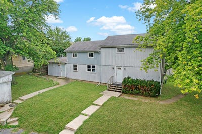 /international/us/906-e-illinois-street-lemont-il-110099153459/?lang=zh-tw