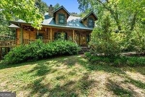 /international/us/4930-post-road-winston-ga-110108467017/