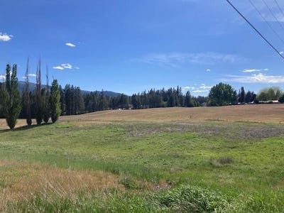 /international/us/1xxx-juniper-st-kettle-falls-wa-110108029645/