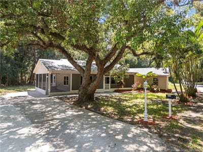 /international/us/2735-6th-street-vero-beach-fl-110101223237/?lang=pt