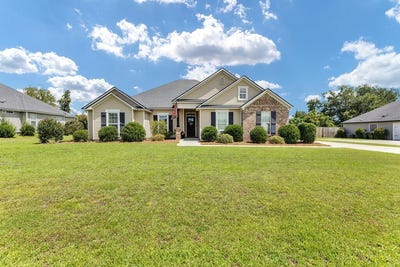/international/us/35-barrett-ln-lakeland-ga-110110037706/
