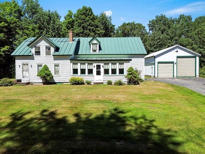 /international/us/82-quaker-hill-road-albion-me-110101092383/?lang=de