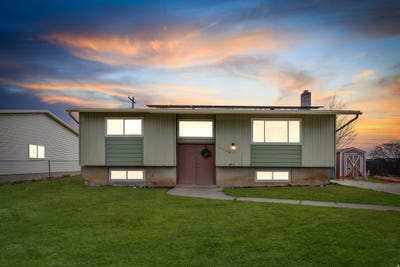 /international/us/1760-n-340-w-lehi-ut-110106536761/