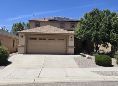 /international/us/9527-sun-dancer-drive-nw-albuquerque-nm-110101221998/?lang=zh-cn