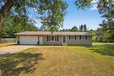 /international/us/2410-lovewood-drive-wisconsin-rapids-wi-110101292295/?lang=en