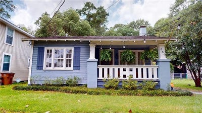 /international/us/266-westwood-street-mobile-al-110100115990/?lang=zh-tw