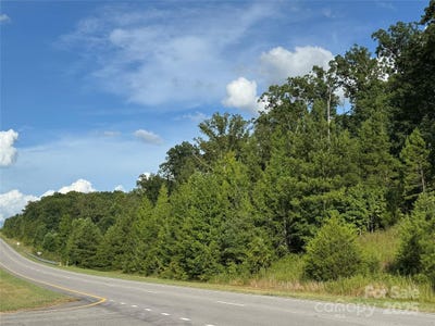 /international/us/0000-black-highway-smyrna-sc-110100987069/?lang=zh-tw