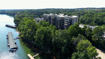 /international/us/207-watermarke-lane-anderson-sc-110106006639/