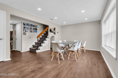 /international/us/117-governors-road-lakewood-nj-110106535350/