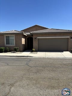 /international/us/337-marigold-pl-brawley-ca-110108437756/