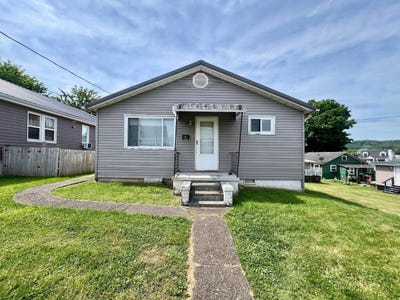 /international/us/708-7th-street-nitro-wv-110108198706/