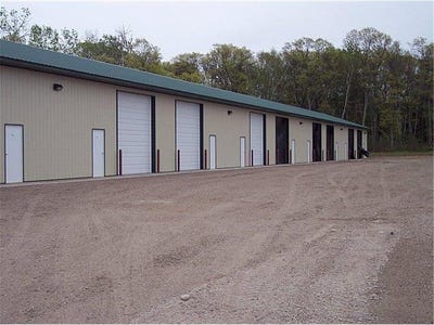 /international/us/31088-wildwood-court-breezy-point-mn-110108197915/