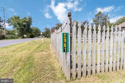 /international/us/2961-ridge-road-northumberland-pa-110100980818/