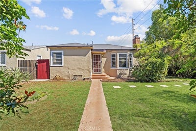 /international/us/5804-satsuma-north-hollywood-ca-110120414783/