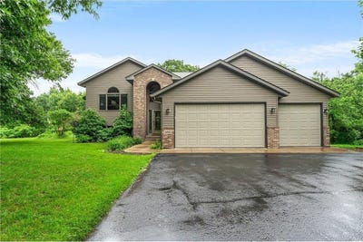 /international/us/26943-140th-street-nw-zimmerman-mn-110100584557/