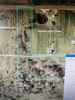 /international/us/860-vl-144th-avenue-wayland-mi-110120464525/