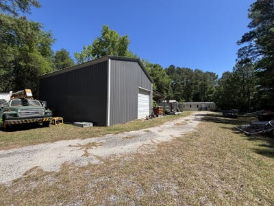 /international/us/4182-tilly-swamp-rd-conway-sc-110107485157/