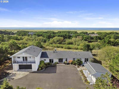 /international/us/89796-sea-breeze-dr-warrenton-or-110120080276/